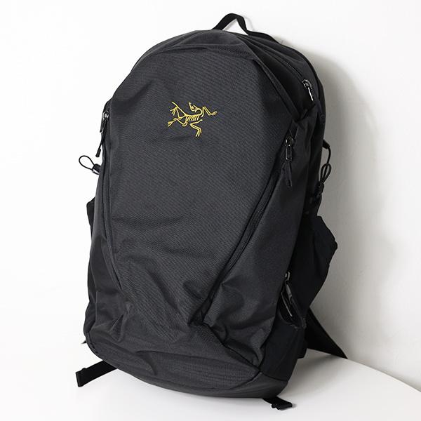 ARC'TERYX（アークテリクス） バックパック Mantis 26 Backpack