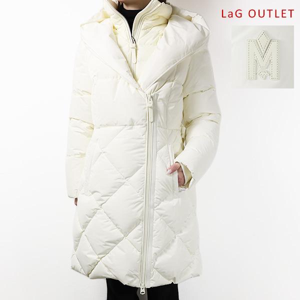 ジャケット・アウター ayumi Mackage マッカージュ ダウンコート AYUMI Down Coat アユミ AYUMI