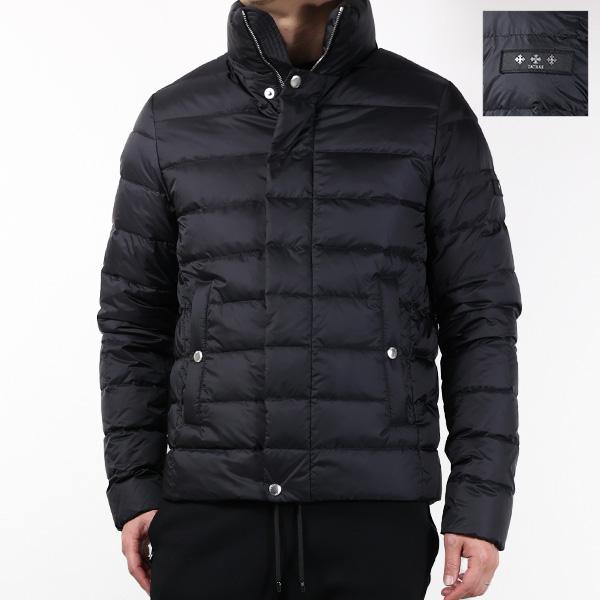 TATRAS（タトラス） ライトダウンジャケット ATENE Light Down Jacket