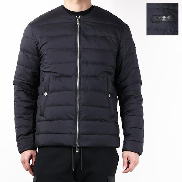 タトラス　ライトダウンジャケット TATRAS（タトラス） ライトダウンジャケット ERGICO Light Down Jacket