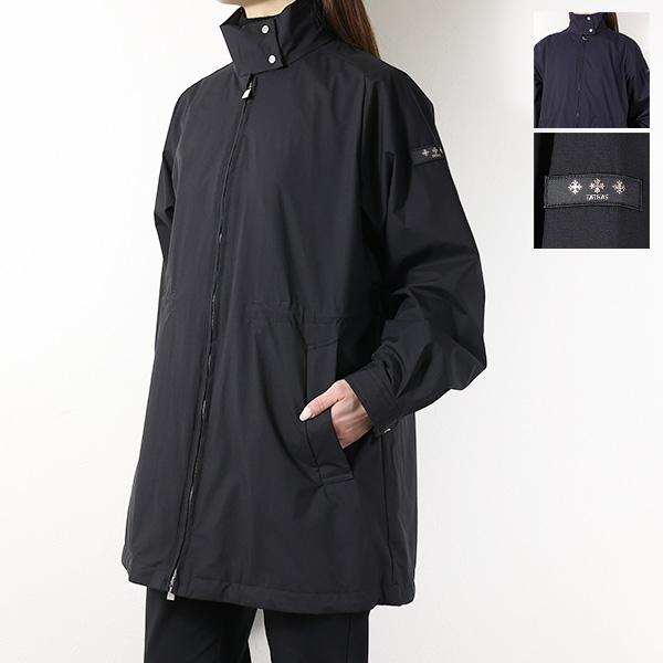 タトラス　ナイロンコート TATRAS（タトラス） コート VERIA Nylon Coat べリア LCKZ0223020248