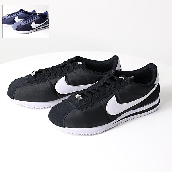 NIKE（ナイキ） スニーカー NIKE CORTEZ TXT コルテッツ テキスタイル