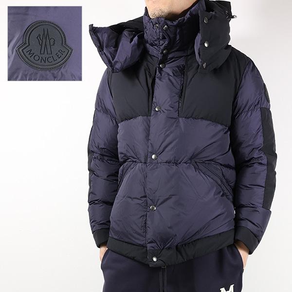 MONCLER（モンクレール） ダウンジャケット JOFFE Down Jacket 1A001