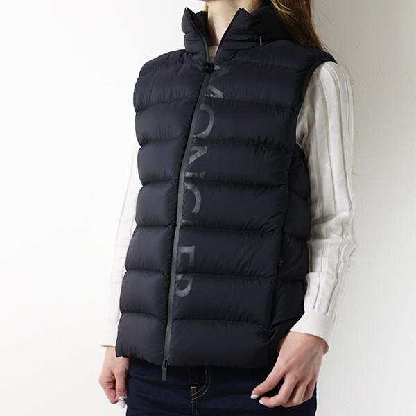 MONCLER（モンクレール） ダウンベスト CENIS Down Vest チェニス