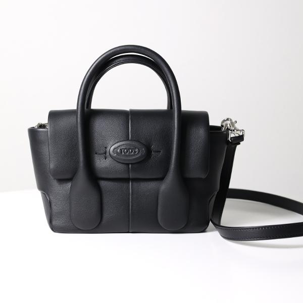TOD'S（トッズ） ハンドバッグ DI Tote Mini Bag ディーアイ バッグ