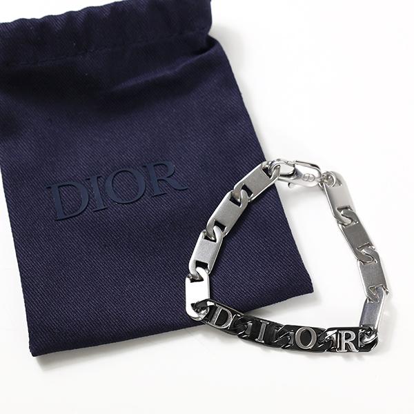 Christian Dior（クリスチャン・ディオール） Dior ディオール
