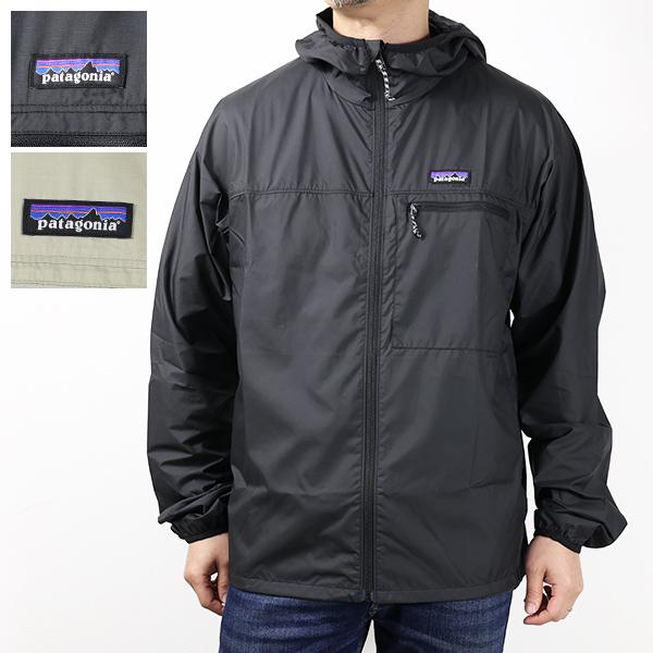 patagonia（パタゴニア） ジャケット Mens Light Variable Jacket