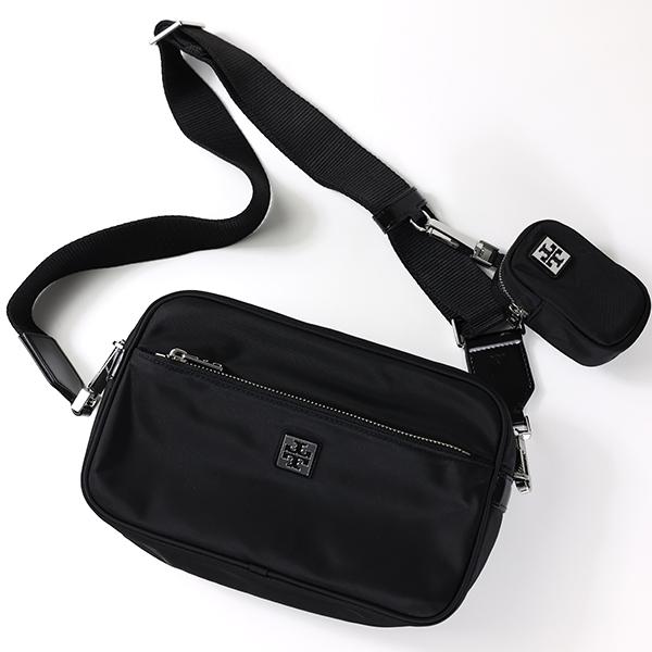 TORY BURCH（トリーバーチ） Virginia Shoulder Bag 169166