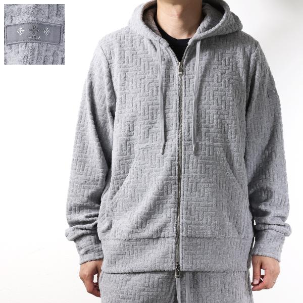TATRAS（タトラス） パーカー DOVINO Sweatshirt ドヴィーノ