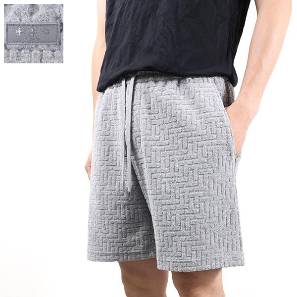 TATRAS（タトラス） ハーフパンツ NAVA Short Pants ナヴァ
