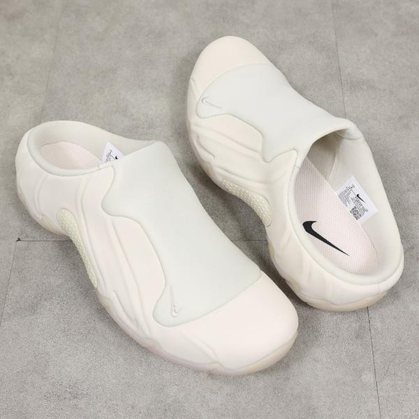 NIKE（ナイキ） スリッポン CLOGPOSITE クロッグポジット FQ8257