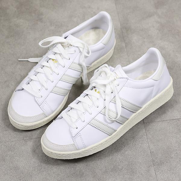 adidas アディダス スニーカー JABBAR LO Sneakers ジャバー ロー JI3425 メンズ レザー ローカット シューズ 靴