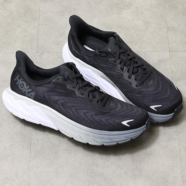 HOKA ONEONE（ホカ オネオネ） ホカ オネオネ ランニングシューズ