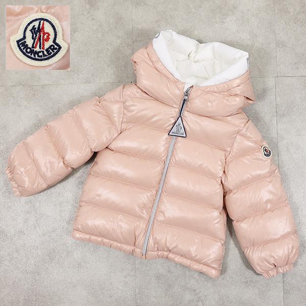 lag-onlinestore_125001