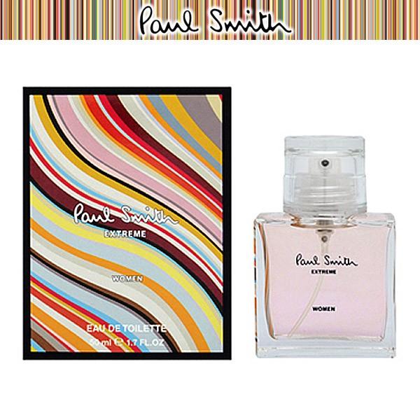 ポールスミス エクストレーム ウィメン Ex Edt 50ml 香水 Paul Smith ご注文後5日前後発送予定 Po Paulsmithexlet 50 Lag Onlinestore 通販 Yahoo ショッピング