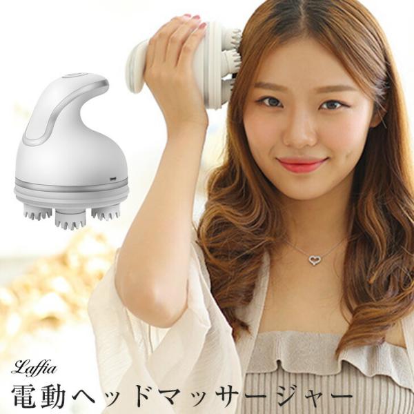 }bT[W[duVyelss-af0611zy[F1-5cƓzyz