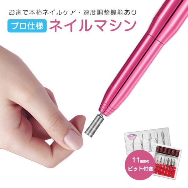 lC}V[ lC}V lCPA d lC}V USBd É  ylaf-0034zy\̔F1120ח\菇z