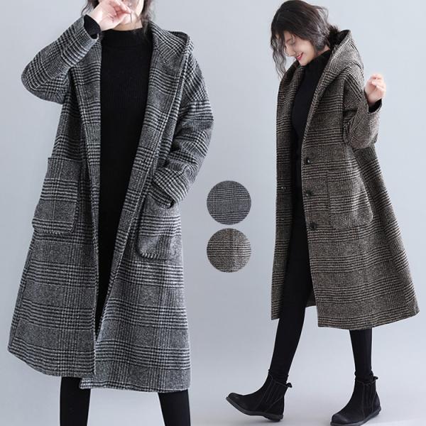 FENDI◇コート/--/コットン/BEG/無地// | JChereヤフーショッピング