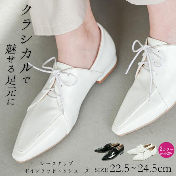 [XAbv [t@[ fB[X |CebhgD [q[ V[Y  ylgww-at4418zy[F1-5cƓzyz