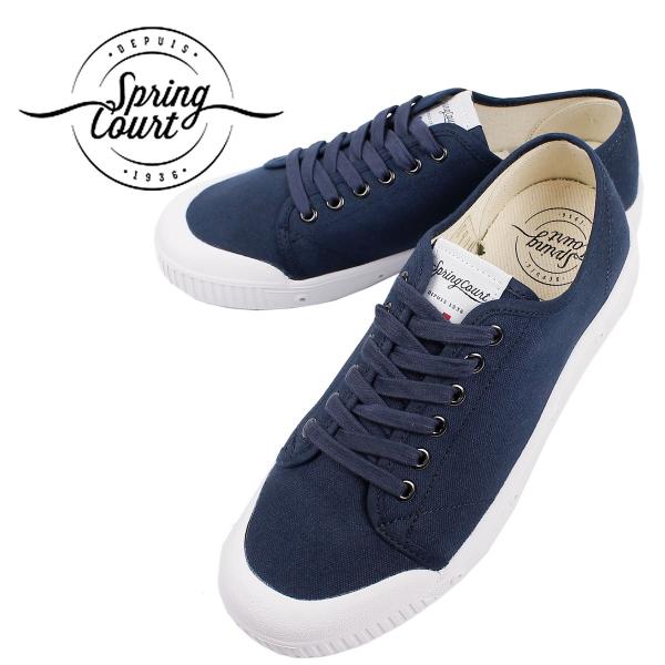 スプリングコート メンズ スニーカーの人気商品 通販 価格比較 価格 Com