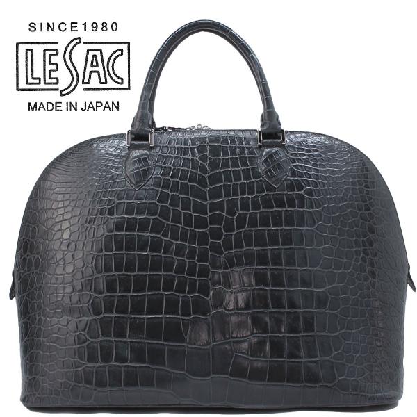 新品 ボストンバッグ - 価格.com