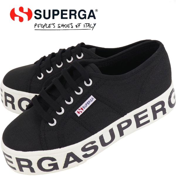 スペルガ 2790 Cotw Outsole Lettering レディース レディーススニーカー 価格比較 価格 Com