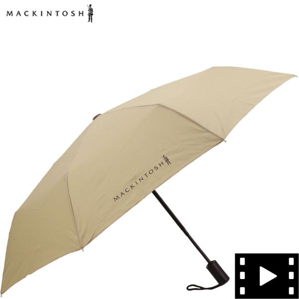 マッキントッシュ Mackintosh メンズ傘 通販 人気ランキング 価格 Com