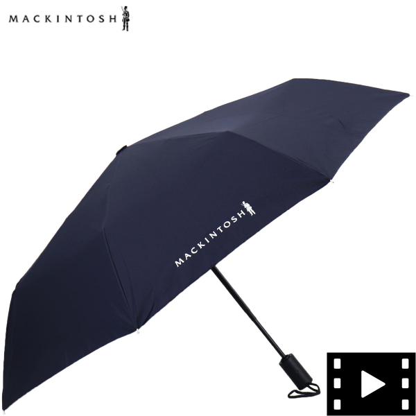 傘 高級 メンズ傘 通販 人気ランキング 価格 Com