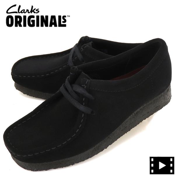 CLARKS ORIGINALS（クラークスオリジナルズ）レディース ジュース CLARKS ORIGINALS（クラークスオリジナルズ）レディース ジュース
