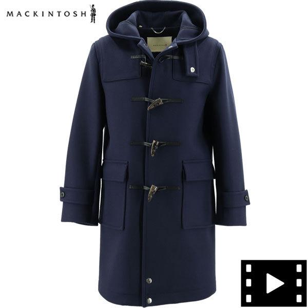 マッキントッシュ Mackintosh ダッフルコート メンズコート 通販 人気ランキング 価格 Com