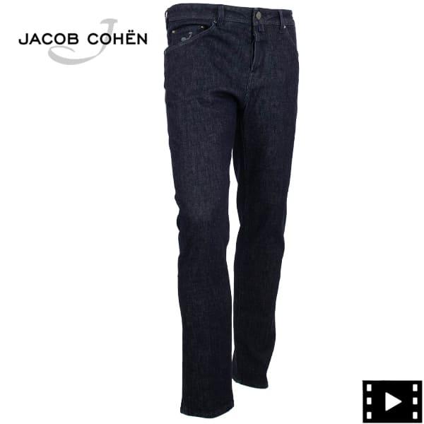 JACOB COHEN ヤコブコーエン デニム メンズ ストレッチ テーパードフィット スコット SCOTT JCB J682 U Q E15 36 001D : ラグラグマーケット - 通販 - Yahoo!ショッピング JACOB COHEN ヤコブコーエン デニム メンズ ストレッチ テーパードフィット スコット SCOTT JCB J682 U Q E15 36 001D : ラグラグマーケット - 通販 - Yahoo!ショッピング