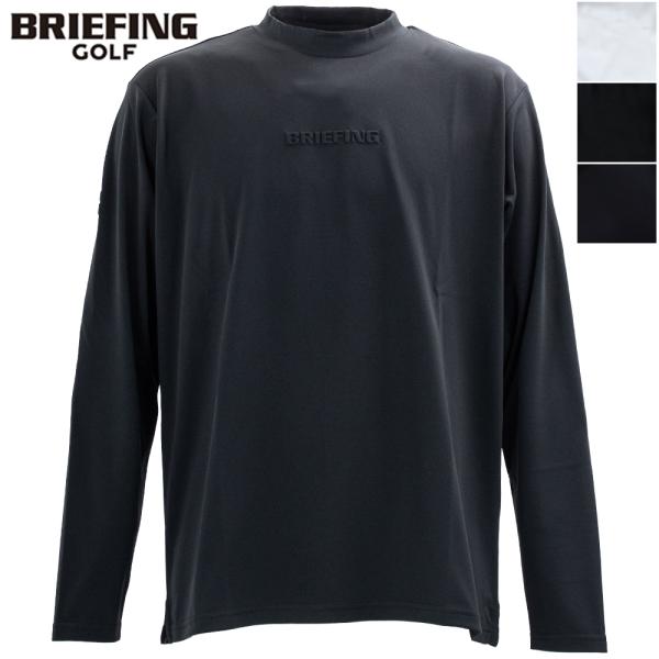 BRIEFING GOLF ブリーフィング ゴルフ ウェア リラックスフィット ミニ