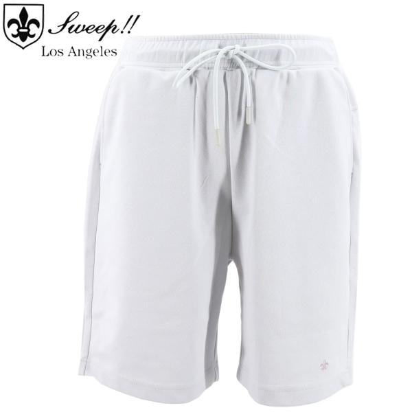 �X�E�B�[�v ���T���[���X �n�[�t�p���c �����Y �z������ �n�[�t�p���c Sweep!! LosAngeles SL120001 SWP LIGHTGRAY�i���C�g�O���[�j �ԕi�����s��