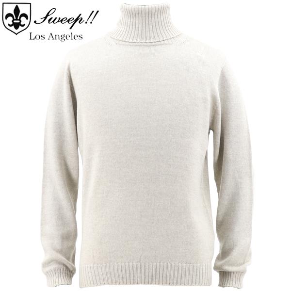 XEB[v T[X Z[^[ Y 7G E[ ^[glbNjbg Sweep!! LosAngeles SL190005 SWP iCgx[Wj ԕis