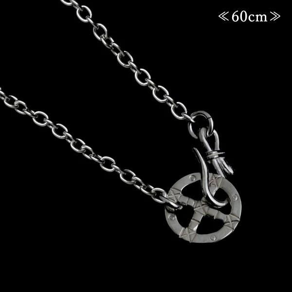 MOTOR NEW VINTAGE モーター【CH-20】【THIN ROUND CHAIN WHEEL SMALL