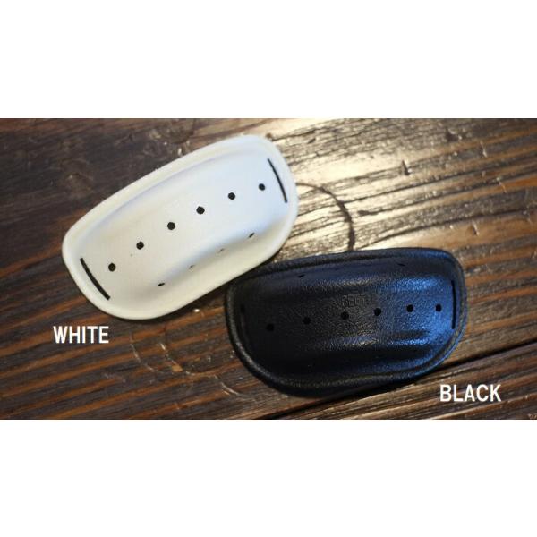 OCEANBEETLE(オーシャンビートル)【BEETLE '60s CHIN CUP】60年代風チンカップ(チンガード)ヘルメットアクセサリー