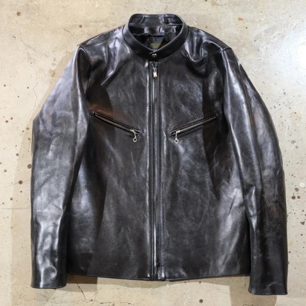 FINE CREEK&CO ファインクリークアンドコー 【Ekins Heavy Weight