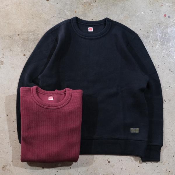 lahaina-mie_10553424