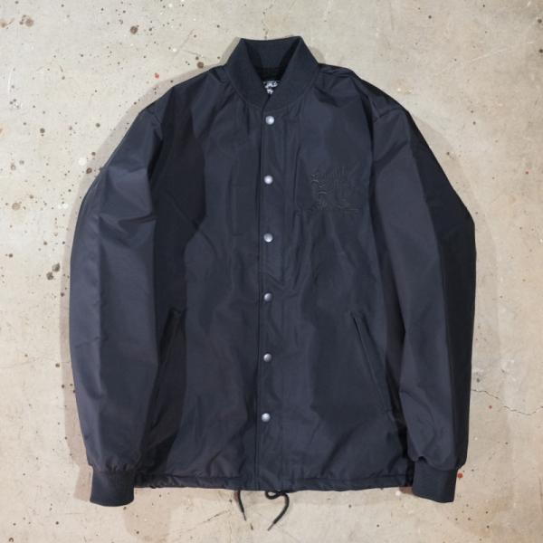 ジャケット・アウター Langlitz LeathersBreathatec CoachJacket lahaina-mie_11003265