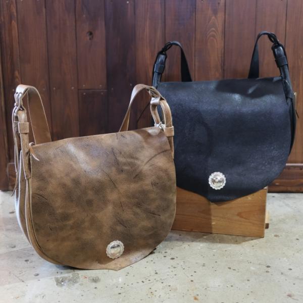 MOTO MOTOR NEW VINTAGE ボディバッグ 楽天市場】MOTOR NEW VINTAGE モーター【RBAG110】【KUDU SHOULDER BAG