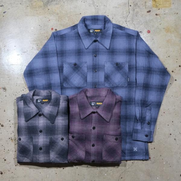 lahaina-mie_36496423