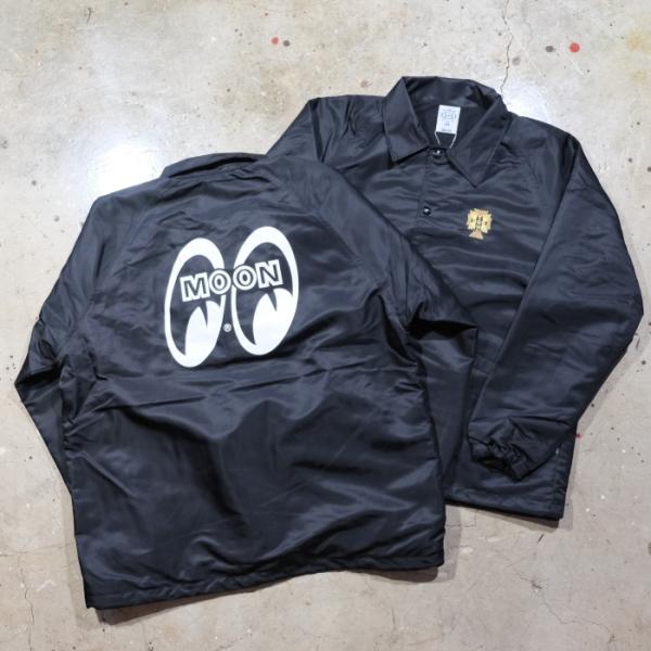 MOONEYES x DOGTOWN BLUCO ムーンアイズ ドッグタウン ブルコ【158-31