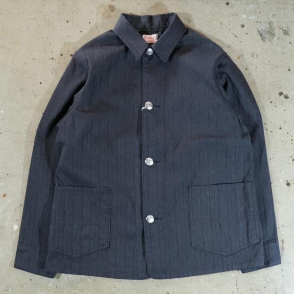 lahaina-mie_66359878