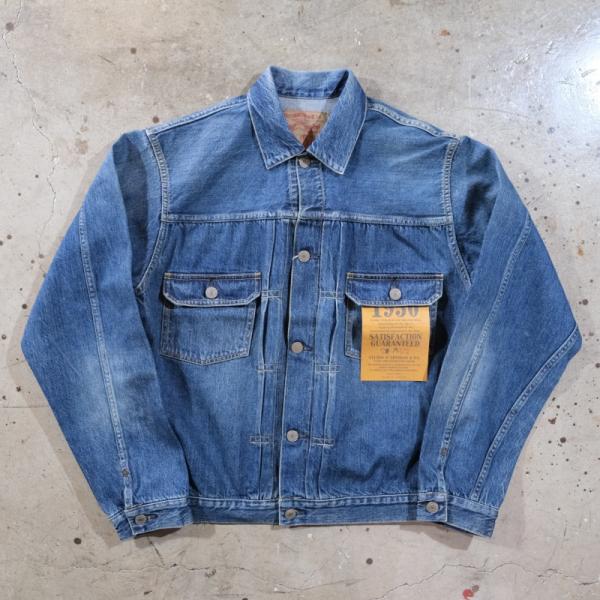 ポイント10倍！！STUDIO D'ARTISAN ステュディオ・ダ・ルチザン