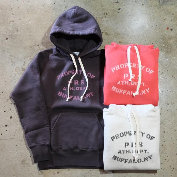 【新品未使用品】PHERROW'S 雪駄 フェローズ 匠 スタッズ 雪駄｜スタッズ ベージュ｜SLADKY×菱屋