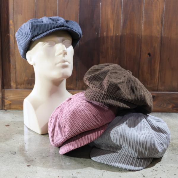 lahaina-mie_67461352