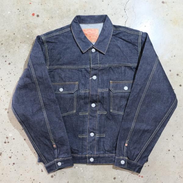 ポイント10倍！！STUDIO D'ARTISAN ステュディオ・ダ・ルチザン【SD