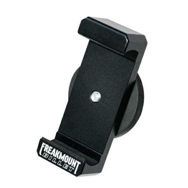 FREAKMOUNT フリークマウント バイク用スマートフォンマウント FREAKMOUNT フリークマウント バイク用スマートフォンマウント
