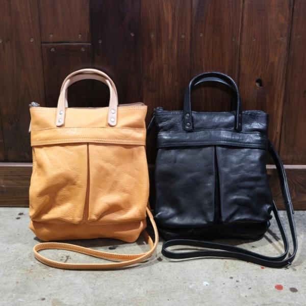 Butler Verner Sails バトラーバーナーセイルズ【JA-2928】【ホース