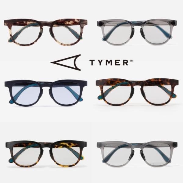 【TYMER】タイマーBLAKE サングラス 調光レンズ TYMER タイマー【BLAKE】≪調光レンズ≫ ブレイク スポーツサングラス